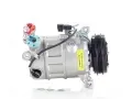 Kompresor klimatizace NISSENS ‐ NIS 890062