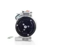 NISSENS Kompresor klimatizace NIS 890062, 890062