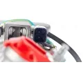 NISSENS Kompresor klimatizace NIS 890062, 890062
