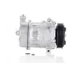 NISSENS Kompresor klimatizace ‐ NIS 890063