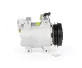 Kompresor klimatizace NISSENS ‐ NIS 890064