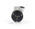 NISSENS Kompresor klimatizace NIS 890064, 890064