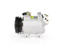 NISSENS Kompresor klimatizace NIS 890064, 890064