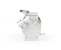 NISSENS Kompresor klimatizace NIS 890064, 890064