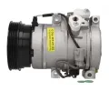 Kompresor klimatizace NISSENS ‐ NIS 890066