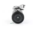 NISSENS Kompresor klimatizace NIS 890067, 890067