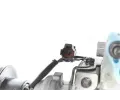 NISSENS Kompresor klimatizace NIS 890067, 890067
