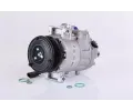 Kompresor klimatizace NISSENS ‐ NIS 890068