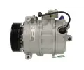 Kompresor klimatizace NISSENS ‐ NIS 890069 Kompresor klimatizace NISSENS ‐ NIS 890069