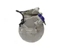 NISSENS Kompresor klimatizace NIS 890069, 890069