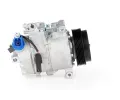 Kompresor klimatizace NISSENS ‐ NIS 890070