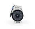 NISSENS Kompresor klimatizace NIS 890070, 890070