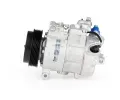 NISSENS Kompresor klimatizace NIS 890070, 890070