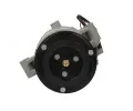 NISSENS Kompresor klimatizace NIS 890071, 890071