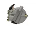 NISSENS Kompresor klimatizace NIS 890071, 890071