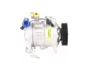 Kompresor klimatizace NISSENS ‐ NIS 890072
