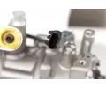 NISSENS Kompresor klimatizace NIS 890072, 890072
