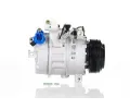 Kompresor klimatizace NISSENS ‐ NIS 890073