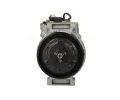 NISSENS Kompresor klimatizace NIS 890073, 890073