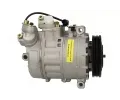 NISSENS Kompresor klimatizace NIS 890073, 890073