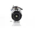 NISSENS Kompresor klimatizace NIS 890073, 890073