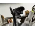 NISSENS Kompresor klimatizace NIS 890073, 890073