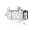 NISSENS Kompresor klimatizace ‐ NIS 890074