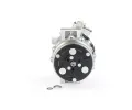 NISSENS Kompresor klimatizace NIS 890074, 890074