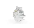NISSENS Kompresor klimatizace NIS 890074, 890074