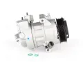 Kompresor klimatizace NISSENS ‐ NIS 890077