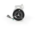 NISSENS Kompresor klimatizace NIS 890077, 890077