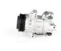 NISSENS Kompresor klimatizace NIS 890077, 890077