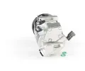 NISSENS Kompresor klimatizace NIS 890077, 890077