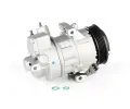 NISSENS Kompresor klimatizace NIS 890077, 890077