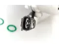 NISSENS Kompresor klimatizace NIS 890077, 890077