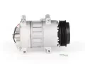 NISSENS Kompresor klimatizace ‐ NIS 890078