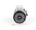 NISSENS Kompresor klimatizace NIS 890078, 890078