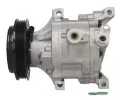 Kompresor klimatizace NISSENS ‐ NIS 890079