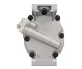 NISSENS Kompresor klimatizace NIS 890079, 890079