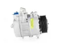 Kompresor klimatizace NISSENS ‐ NIS 890082 Kompresor klimatizace NISSENS ‐ NIS 890082
