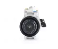 NISSENS Kompresor klimatizace NIS 890082, 890082