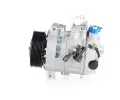 NISSENS Kompresor klimatizace NIS 890082, 890082