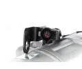 NISSENS Kompresor klimatizace NIS 890082, 890082