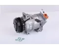 Kompresor klimatizace NISSENS ‐ NIS 890088