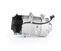 NISSENS Kompresor klimatizace NIS 890090, 890090