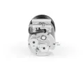 NISSENS Kompresor klimatizace NIS 890090, 890090