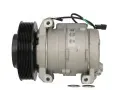 Kompresor klimatizace NISSENS ‐ NIS 890093