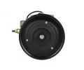 NISSENS Kompresor klimatizace NIS 890093, 890093