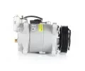 Kompresor klimatizace NISSENS ‐ NIS 890099