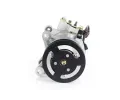 NISSENS Kompresor klimatizace NIS 890099, 890099